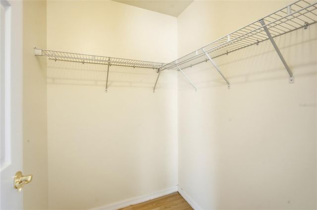 1102 CITRUS HILL COURT, Seffner, FL 33584