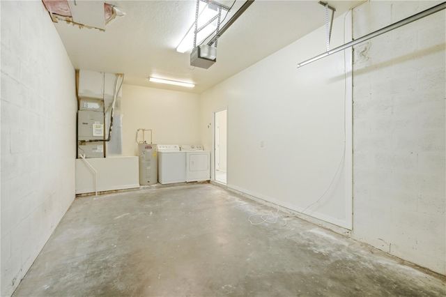 1102 CITRUS HILL COURT, Seffner, FL 33584