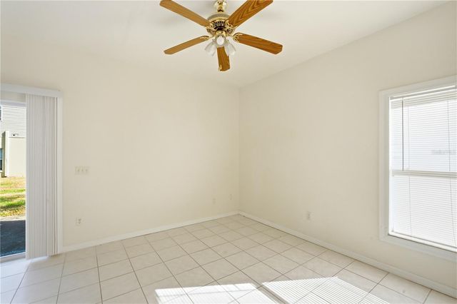 1102 CITRUS HILL COURT, Seffner, FL 33584