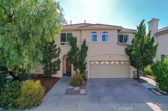 8501 Browns Creek Ln, Canoga Park, CA 91304