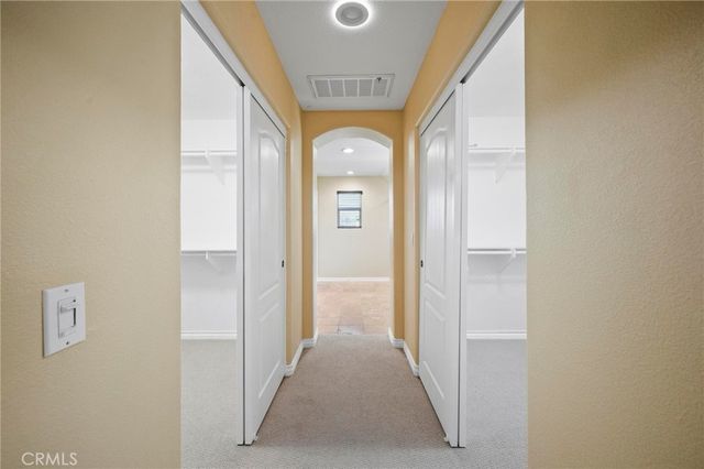 8501 Browns Creek Ln, Canoga Park, CA 91304
