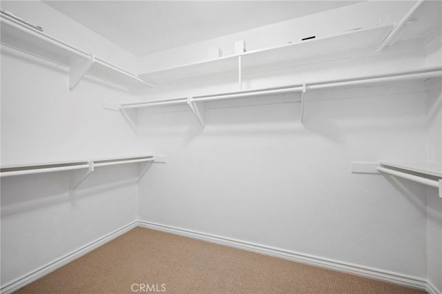 8501 Browns Creek Ln, Canoga Park, CA 91304