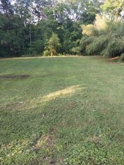 0 Wartrace Rd, Springfield, TN 37172