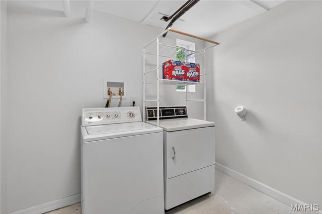 401 Mascoutah Avenue, Belleville, IL 62220