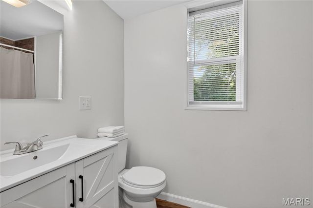 401 Mascoutah Avenue, Belleville, IL 62220