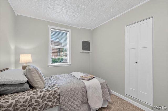 401 Mascoutah Avenue, Belleville, IL 62220