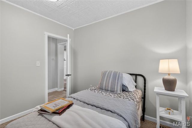 401 Mascoutah Avenue, Belleville, IL 62220