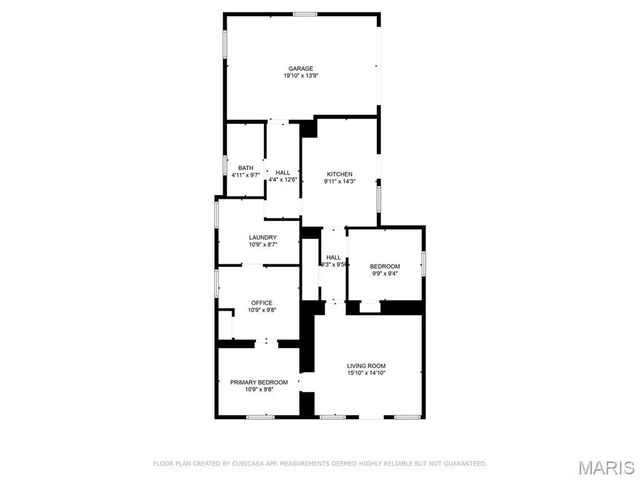 401 Mascoutah Avenue, Belleville, IL 62220