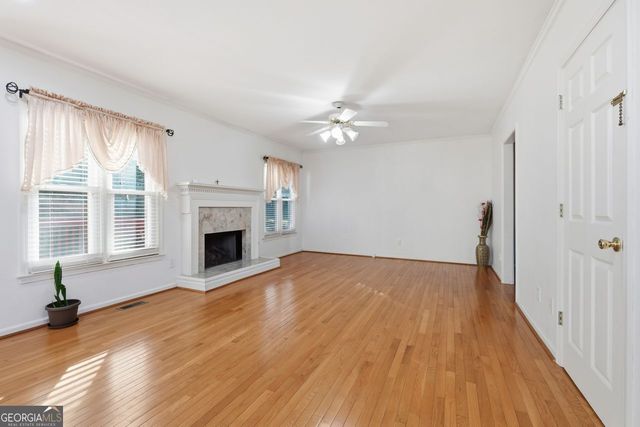 2476 KALEY Walk, Kennesaw, GA 30152