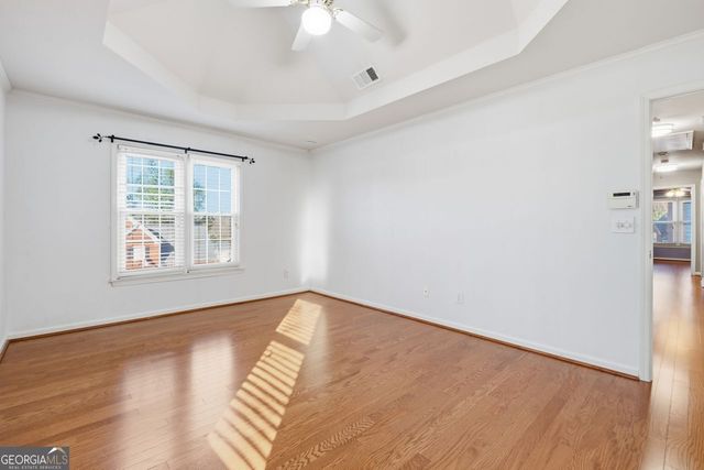 2476 KALEY Walk, Kennesaw, GA 30152