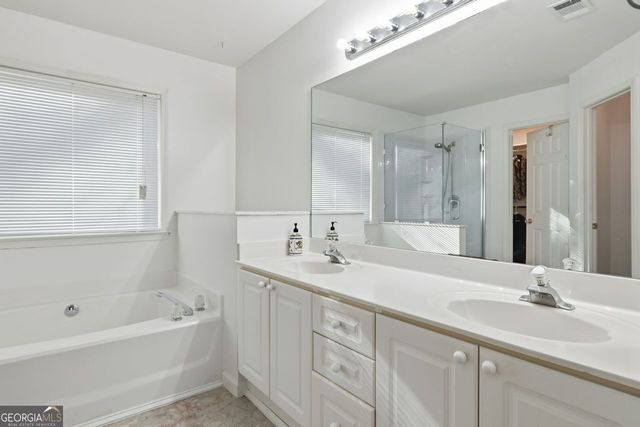 2476 KALEY Walk, Kennesaw, GA 30152