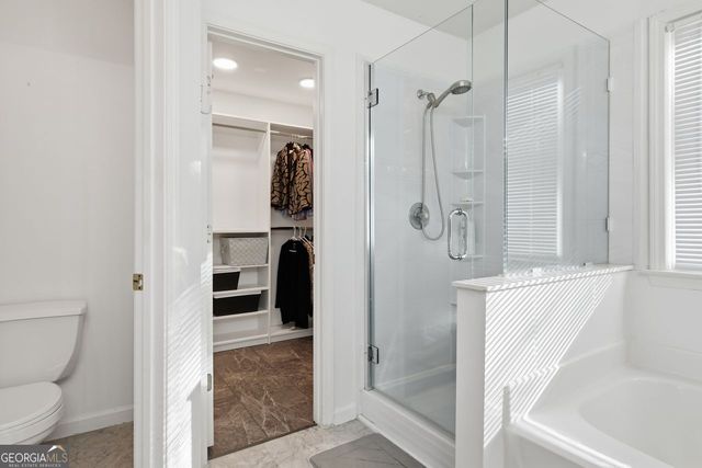 2476 KALEY Walk, Kennesaw, GA 30152