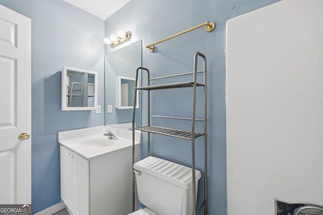 2476 KALEY Walk, Kennesaw, GA 30152