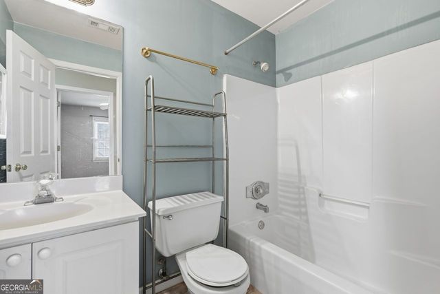 2476 KALEY Walk, Kennesaw, GA 30152