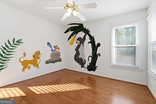 2476 KALEY Walk, Kennesaw, GA 30152