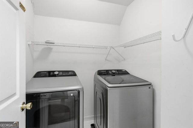 2476 KALEY Walk, Kennesaw, GA 30152