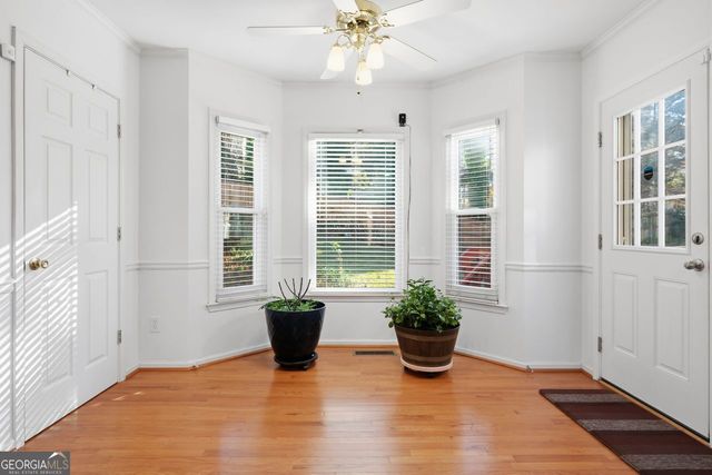 2476 KALEY Walk, Kennesaw, GA 30152