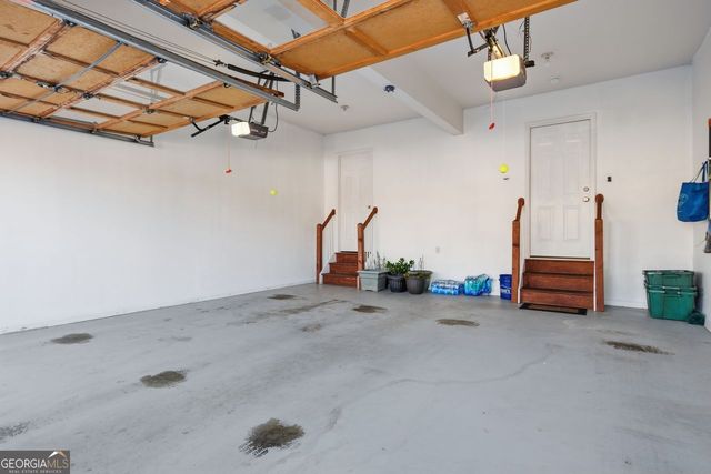 2476 KALEY Walk, Kennesaw, GA 30152