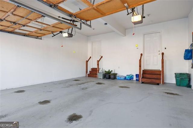 2476 KALEY Walk, Kennesaw, GA 30152