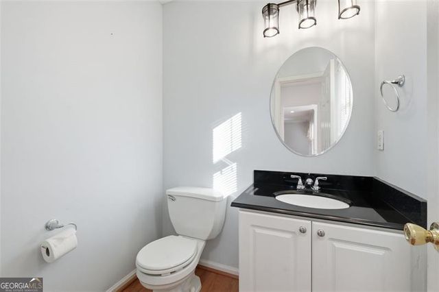 2476 KALEY Walk, Kennesaw, GA 30152