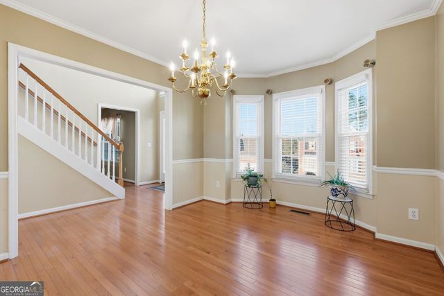 2476 KALEY Walk, Kennesaw, GA 30152