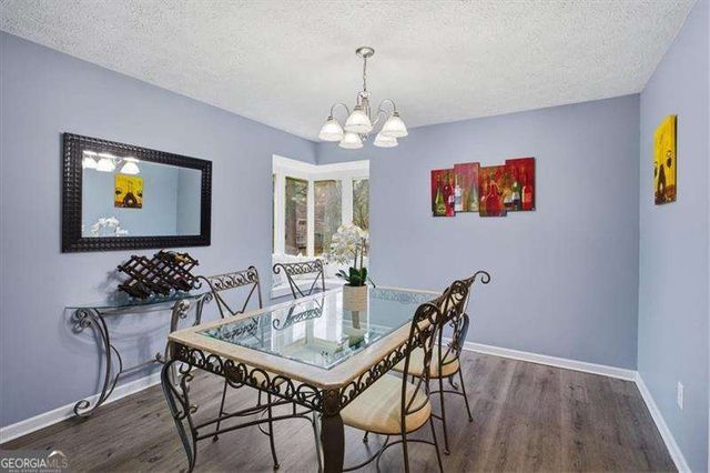 3269 Rangers Gate, Marietta, GA 30062