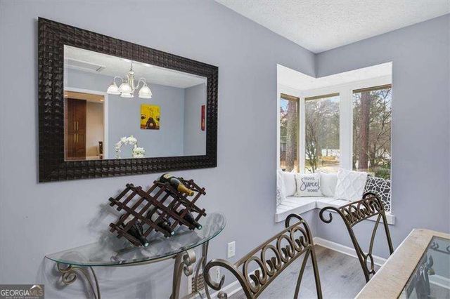 3269 Rangers Gate, Marietta, GA 30062