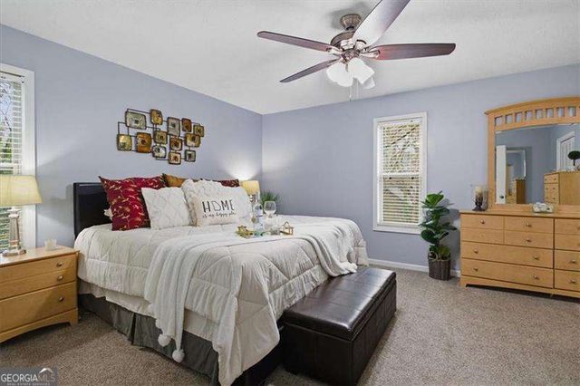 3269 Rangers Gate, Marietta, GA 30062