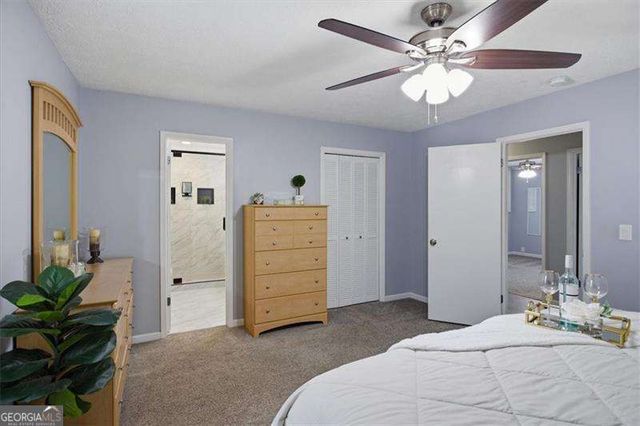 3269 Rangers Gate, Marietta, GA 30062