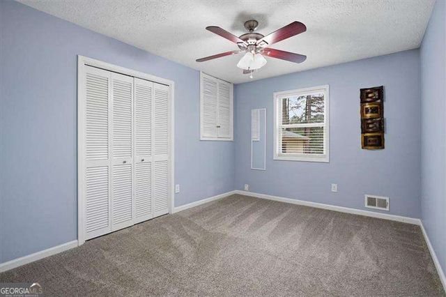 3269 Rangers Gate, Marietta, GA 30062