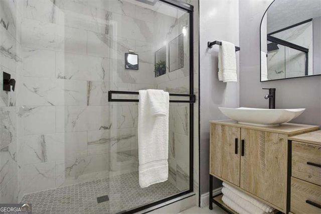 3269 Rangers Gate, Marietta, GA 30062