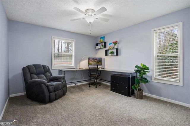 3269 Rangers Gate, Marietta, GA 30062