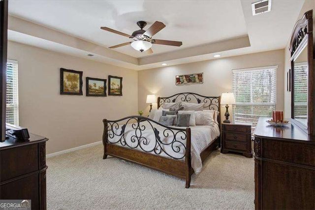 3269 Rangers Gate, Marietta, GA 30062