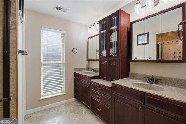 3269 Rangers Gate, Marietta, GA 30062