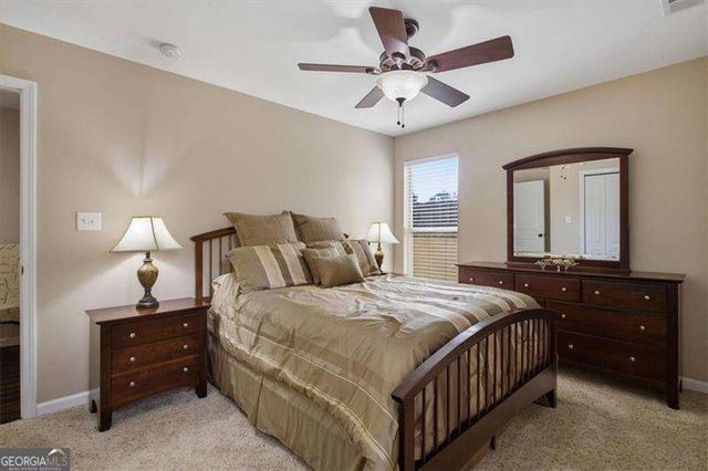 3269 Rangers Gate, Marietta, GA 30062