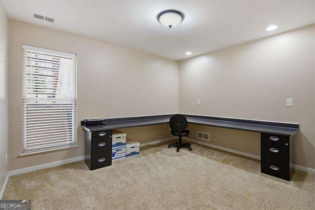 3269 Rangers Gate, Marietta, GA 30062