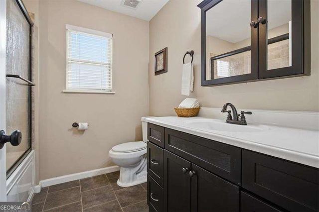 3269 Rangers Gate, Marietta, GA 30062