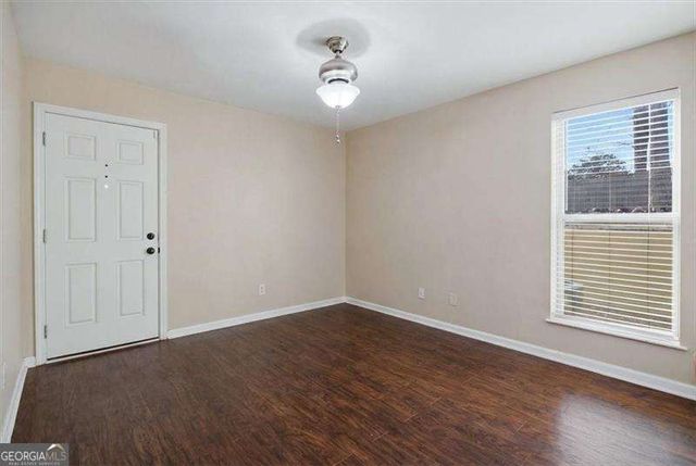 3269 Rangers Gate, Marietta, GA 30062