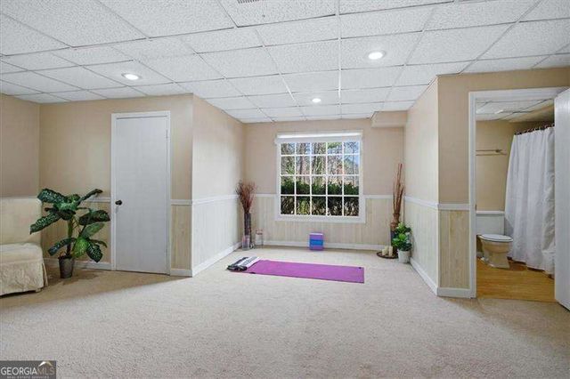 3269 Rangers Gate, Marietta, GA 30062