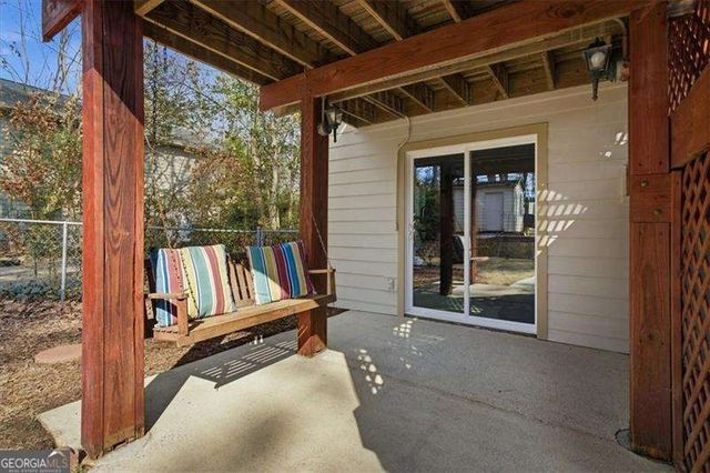 3269 Rangers Gate, Marietta, GA 30062