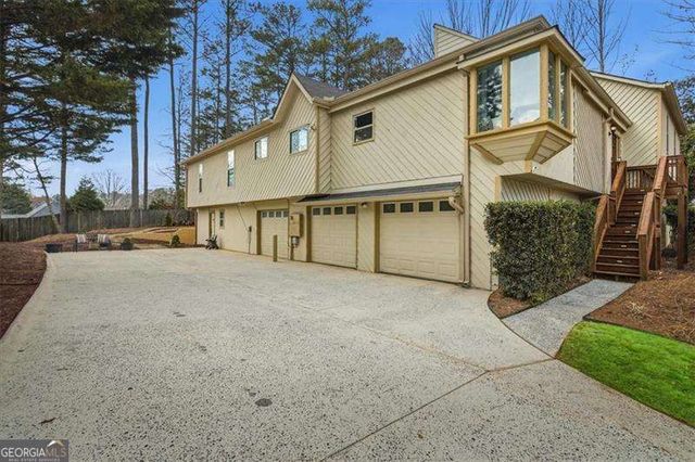 3269 Rangers Gate, Marietta, GA 30062