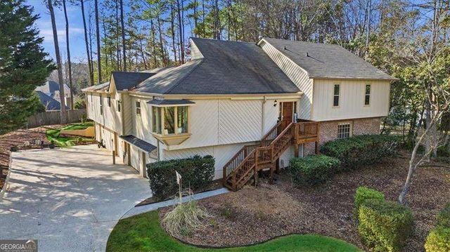 3269 Rangers Gate, Marietta, GA 30062