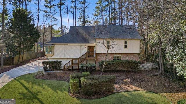 3269 Rangers Gate, Marietta, GA 30062