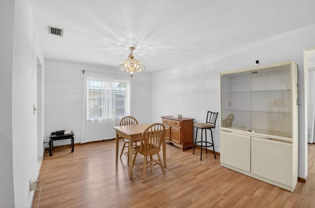 6068 Vía Diana, Delray Beach, FL 33484