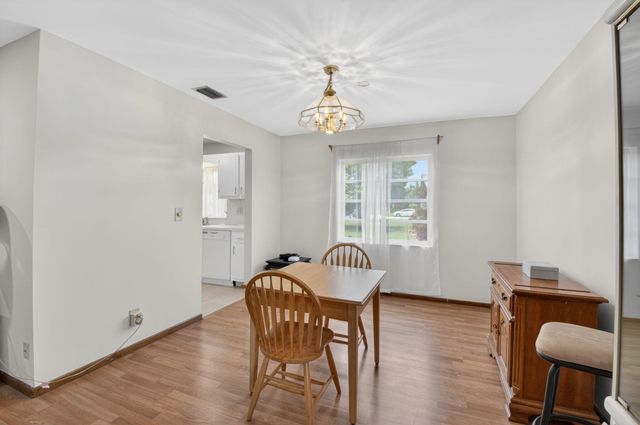 6068 Vía Diana, Delray Beach, FL 33484