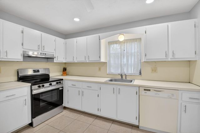 6068 Vía Diana, Delray Beach, FL 33484