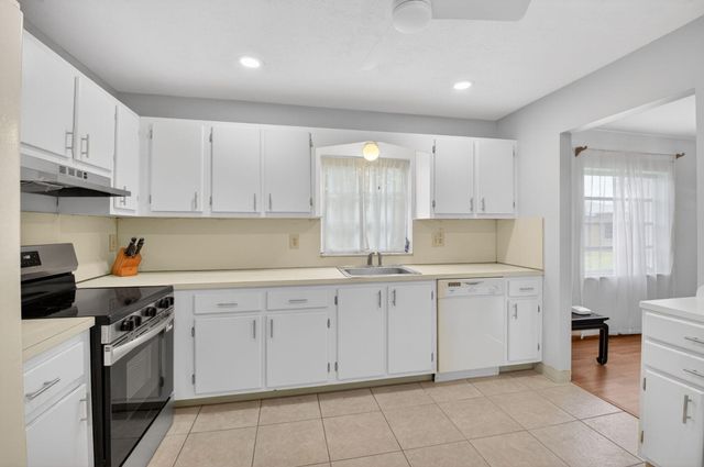 6068 Vía Diana, Delray Beach, FL 33484