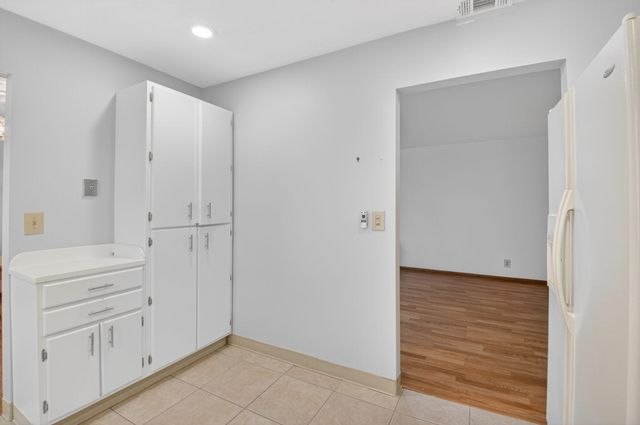 6068 Vía Diana, Delray Beach, FL 33484
