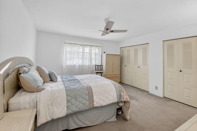 6068 Vía Diana, Delray Beach, FL 33484
