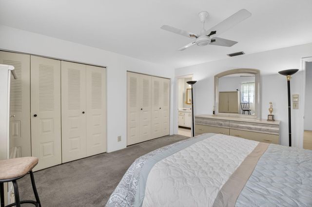 6068 Vía Diana, Delray Beach, FL 33484